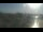 Webcam in Owosso, Michigan, 123.3 km entfernt