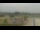 Webcam in Owosso, Michigan, 150.8 km