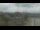 Webcam in Owosso, Michigan, 92.7 mi away