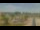Webcam in Owosso, Michigan, 150.8 km