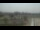 Webcam in Owosso, Michigan, 28.3 mi away