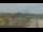 Webcam in Owosso, Michigan, 58.2 mi away