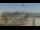 Webcam in Owosso, Michigan, 58.2 mi away