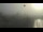 Webcam in Owosso, Michigan, 153.1 km entfernt
