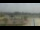 Webcam in Owosso, Michigan, 80.7 km
