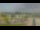 Webcam in Owosso, Michigan, 48.6 mi away