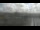 Webcam in Owosso, Michigan, 116.3 km entfernt