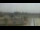 Webcam in Owosso, Michigan, 112 km