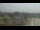 Webcam in Owosso, Michigan, 88.7 mi away
