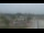 Webcam in Owosso, Michigan, 40.3 mi away