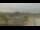 Webcam in Owosso, Michigan, 92.7 mi away