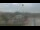 Webcam in Owosso, Michigan, 80.3 mi away