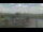 Webcam in Owosso, Michigan, 59.1 mi away