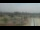 Webcam in Owosso, Michigan, 160.1 km entfernt