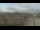 Webcam in Owosso, Michigan, 56.5 mi away