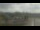 Webcam in Owosso, Michigan, 49.9 km