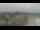 Webcam in Owosso, Michigan, 118.2 km