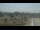 Webcam in Owosso, Michigan, 95.2 km entfernt