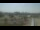 Webcam in Owosso, Michigan, 92.7 mi away