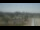Webcam in Owosso, Michigan, 51 mi away