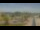 Webcam in Owosso, Michigan, 58.2 mi away