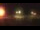 Webcam in Owosso, Michigan, 51 mi away