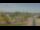 Webcam in Owosso, Michigan, 150.8 km