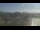 Webcam in Owosso, Michigan, 141.4 km
