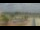 Webcam in Owosso, Michigan, 153.1 km
