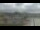 Webcam in Owosso, Michigan, 80.7 km entfernt