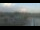 Webcam in Owosso, Michigan, 229.8 km