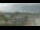 Webcam in Owosso, Michigan, 50 mi away