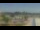 Webcam in Owosso, Michigan, 34.1 mi away