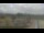 Webcam in Owosso, Michigan, 28.3 mi away