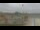 Webcam in Owosso, Michigan, 116.3 km