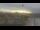 Webcam in Owosso, Michigan, 88.3 km