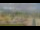 Webcam in Owosso, Michigan, 36.7 mi away