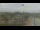 Webcam in Owosso, Michigan, 77.5 km