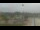 Webcam in Owosso, Michigan, 91.4 km