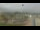 Webcam in Owosso, Michigan, 129.7 km entfernt