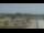 Webcam in Owosso, Michigan, 141.4 km entfernt