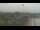 Webcam in Owosso, Michigan, 88.3 km entfernt