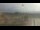Webcam in Owosso, Michigan, 49.9 km