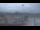 Webcam in Owosso, Michigan, 49.9 km