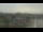 Webcam in Owosso, Michigan, 153.2 km
