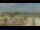 Webcam in Owosso, Michigan, 45.6 mi away