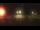 Webcam in Owosso, Michigan, 28.3 mi away