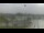 Webcam in Owosso, Michigan, 141.4 km