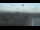 Webcam in Owosso, Michigan, 240.3 km