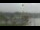 Webcam in Owosso, Michigan, 122.7 km